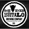 One Eyed Buffalo Brewing Co.