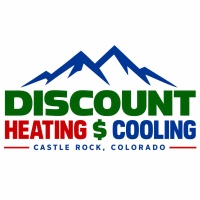 discount heating $ cooling