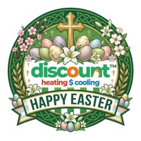 discount heating $ cooling