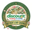 discount heating $ cooling