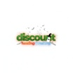 discount heating $ cooling