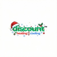 discount heating $ cooling