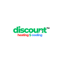 discount heating $ cooling