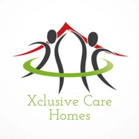 Xclusive Care Home 
