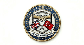 kaydellscorner.com