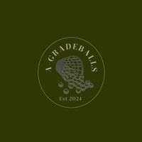 A-gradeballs