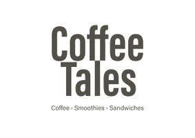 Coffee Tales