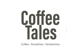 Coffee  Tales
