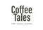 Coffee  Tales

