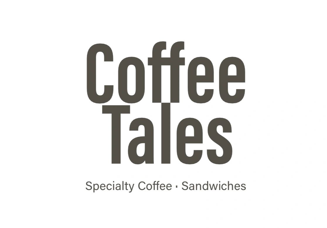 Coffee Tales 3