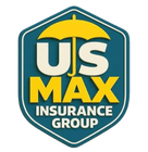 US Max Insurance