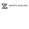 Zenith Scaling