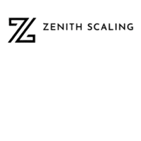 Zenith Scaling