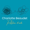 Charlotte Beaudet
Relation d'aide
