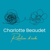 Charlotte Beaudet
Relation d'aide
