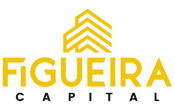 figueira-capital.com