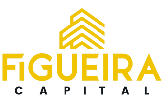 figueira-capital.com