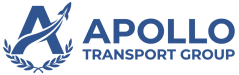APOLLO TRANSPORT GROUP