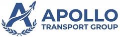 APOLLO TRANSPORT GROUP