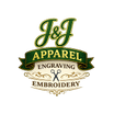 J&J Custom Apparel