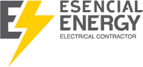 Esencial Energy