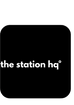 The Station HQ