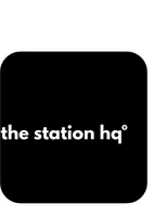 The Station HQ