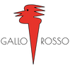 Ristorante Gallo Rosso