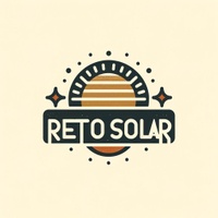 Retro Solar LLC