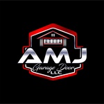 AMJ Garage Door, LLC