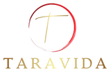 Taravida