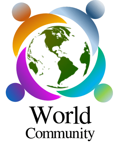 World Community