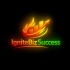 Ignite Biz Success