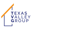 Texas 
Valley 
Group