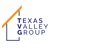Texas 
Valley 
Group