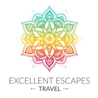 excellent escapes travel