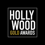 Hollywood Gold Awards