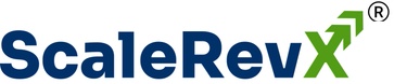 ScaleRevX