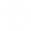 Justin Hewitt Band