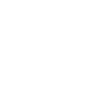 Justin Hewitt Band