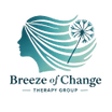 Breeze of Change Therapy Group