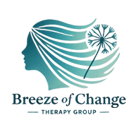 Breeze of Change Therapy Group