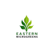 Eastern Microgreens