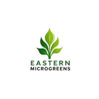 Eastern Microgreens