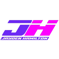 J Hamilton Racing