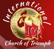 International Church of Triumph