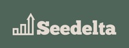 Seedelta