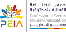 Professional Event Industry Association