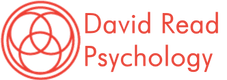 David Read Psychology