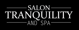 Salon Tranquility and Spa